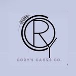 Cory Mitchell - @cory_mitchell_85 - Instagram