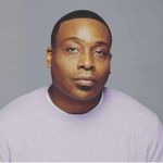 Cory Mitchell - @cory.mitchell.5264 - Instagram