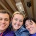 Cory Mitchell - Facebook
