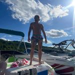 Cory Mitchell - @corymitchell236 - Instagram
