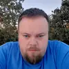 Cory Mitchell - @corymitchell1993 - TikTok