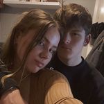 Cory Mitchell - @cory.mitchelll - Instagram