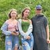 Cory Mitchell - Facebook