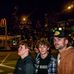 Cory Mitchell - Facebook