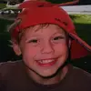 Cory Mitchell - @corymitchelll - TikTok