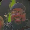 Cory Mitchell - @corymitchell36 - TikTok