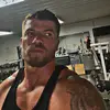 Cory Mitchell - @corymitchell0 - TikTok