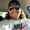 Cory Robles - @corymitchell22 - TikTok