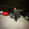 cory.mitchell07 - @cory.mitchell04 - TikTok