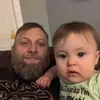 corymitchell2 - @corymitchell2 - TikTok