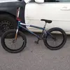 corymitchell335 - @corymitchell335 - TikTok