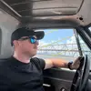 corymitchell4 - @cory.mitchell7 - TikTok
