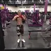 corymitchell60 - @corymitchell60 - TikTok
