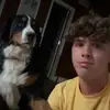 Mitchhh - @mitchellcory_ - TikTok