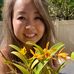 Cori Miyasato - Facebook