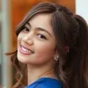 Cory - @coryhashimoto - TikTok