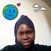 Kaire Mwasiiti - Facebook