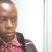 Moseity Kirwa - Facebook