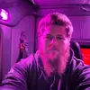 corey monroe - @coreymonroe3 - TikTok