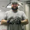 Cory_Beasley - @cory__monroe - TikTok