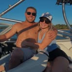 Cory Monroe - Facebook