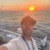 Cory Monroe - @newaveconstruction - TikTok