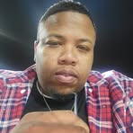 Cory Monroe - Facebook