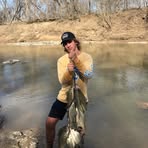 Cory Monroe - Facebook