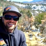 Cory Monroe - @killa_n_the_canopy - Instagram