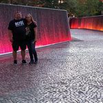 Cory Monroe - @cory.monroe.39 - Instagram