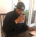 Cory Monroe - Facebook