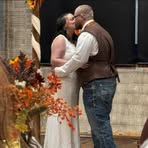 Cory Monroe - Facebook