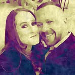 Cory Monroe - Facebook