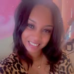 Cory Monroe - @corym2526 - Instagram