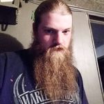 Cory Monroe - @sane13101 - Instagram