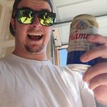Cory Monroe - @manroe_baby - Instagram