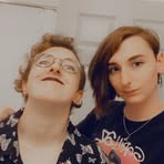 Cory Monroe - Facebook