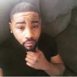 Cory Monroe - @eric.blakes.963 - Instagram