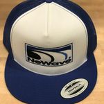 Cory Monroe - @newavecompany - Instagram