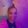 Cory Monroe - @callmecory05 - TikTok