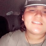 Cory Monroe Delgado - @cory_mf_delgado - Instagram