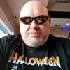 Cory Monroe - @cory.monroe - TikTok