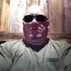 Cory Monroe - @corymonroe0 - TikTok