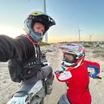 Cory Tillmanns-Monroe - @arrowdriven - Instagram