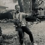 Cory Tillmanns Monroe - @nitronocks - Instagram