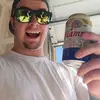 corymonroe10775 - @corymonroe10775 - TikTok