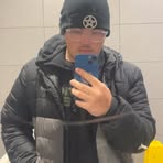 Corey Montgomery - Facebook