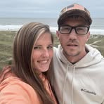 Corey Montgomery - Facebook