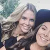 Corey Montgomery - @coreymontgomery0424 - TikTok