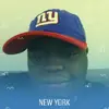 Corey Montgomery - @coreymontgomery96 - TikTok